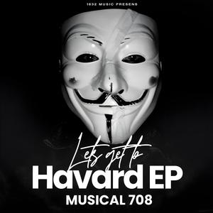 Authentic (Wololo) (feat. Kay Keys & Deeper 16)