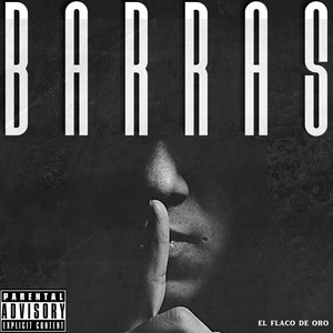 Barras (Explicit)