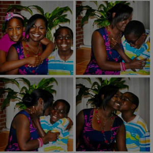 Wind And Waves (feat. Cierra)