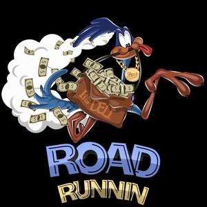 ROAD Runnin' 2 (Explicit)