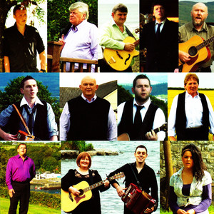 My Happy Go Lucky Old Home In Tralee