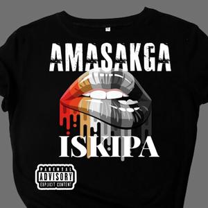 Iskipa (feat. Bonnie)