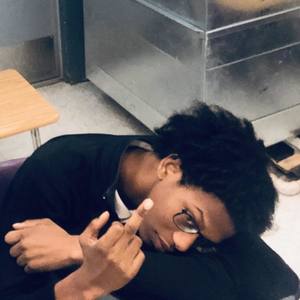 Back At It (Explicit)