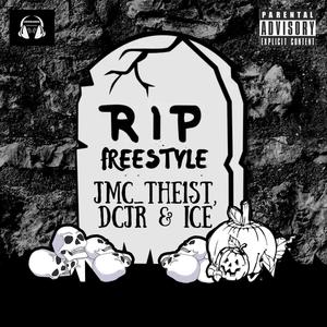 R.I.P. Freestyle