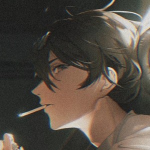 YKEY-独行侠+他+爱如潮水 (remix: YKEY/Namunong/GAI周延|翻奏: Jacker Hong)