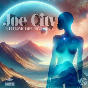 JOE CITY - Sara Utah