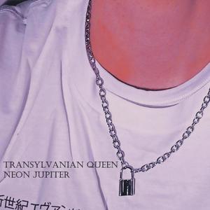 Transylvanian Queen