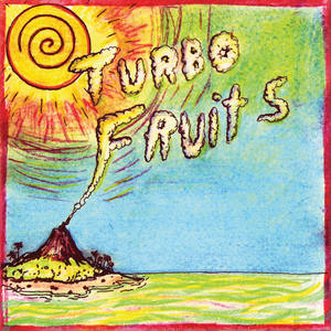 Turbo Fruits