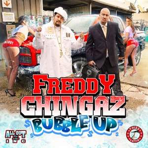 Wanted (Explicit)