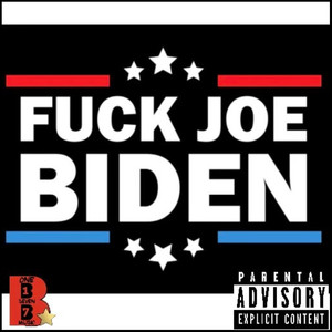 **** Joe Biden (Explicit)