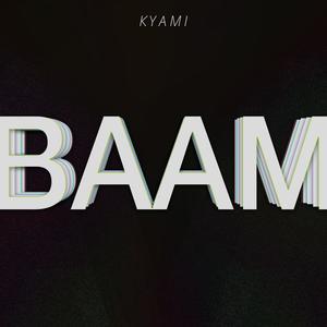 BAAM