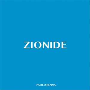 Zionide