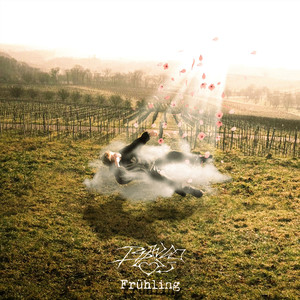 Frühling (Explicit)