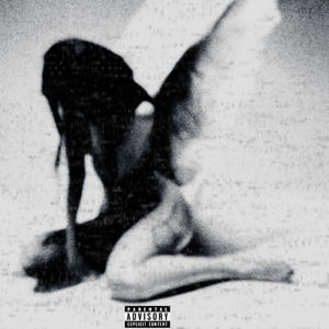 Fall From Grace (Explicit)