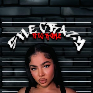 Tropics (feat. Official Don Gotti) (Explicit)