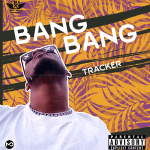 Bang Bang (Explicit)