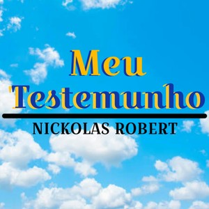 Meu Testemunho