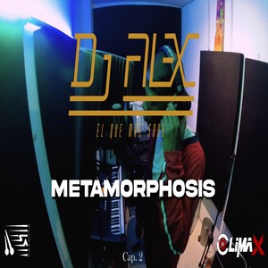 220(Cap.2) (Explicit)