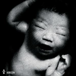 펑크나 할래! (JUST PUNK IT!)