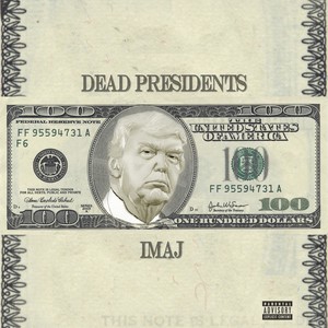 Dead Presidents