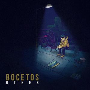 Bocetos