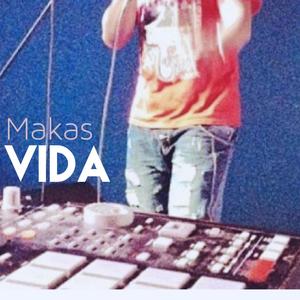 Vida(feat. Sara Dem) (Explicit)