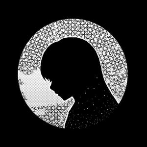 Welcome to the Depths (feat. saturn's lament) (Explicit)