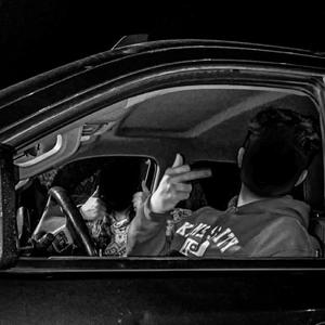 for now (feat. Ridges) (Explicit)