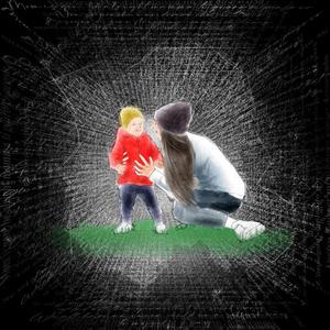 Mom's Gonna Be Alright (Explicit)