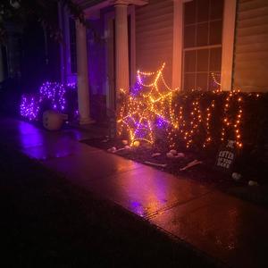 perfect dark carrington institute