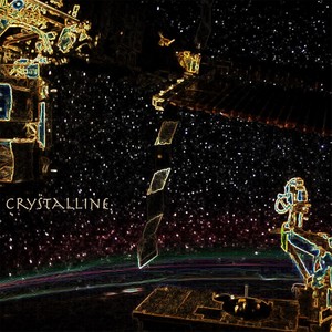 Crystalline (Explicit)