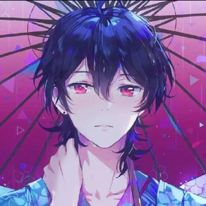 白月光与朱砂痣