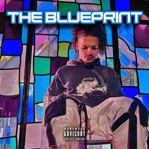 The Blueprint (Explicit)