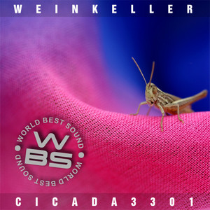 Cicada3301