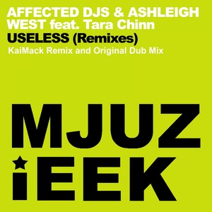 Useless (Remixes)