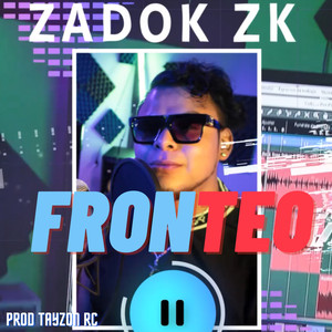 Fronteo (Explicit)