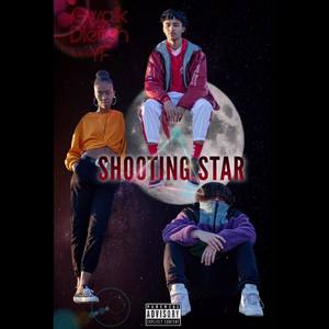 Shooting Star (Explicit)