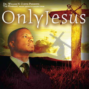 In the Name of Jesus