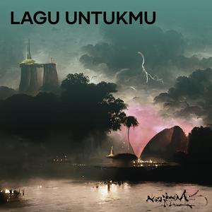 Lagu Untukmu