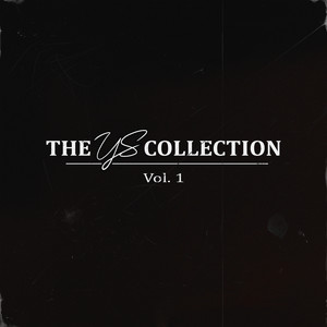 YS Collection Vol. 1 (Explicit)