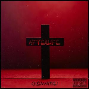 AFTERLIFE (Explicit)