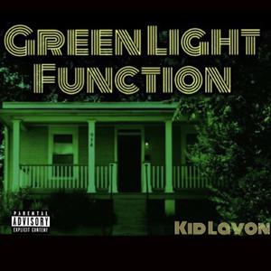 GreenLight Function (Explicit)