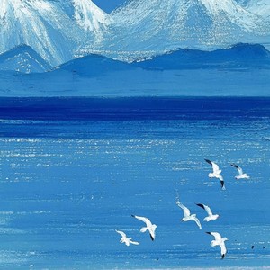 海南乐鼓