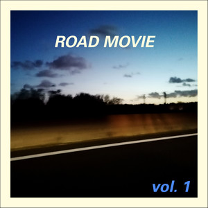 Road Movie, Vol. 1