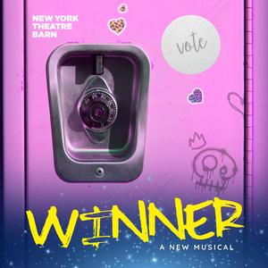 The First Day (feat. Jade McLeod, Taylor Iman Jones, Alex Wyse, Diana Huey, Luis Villabon, Jessie MacBeth, Kristopher Stanley Ward, Logan Leilani Blount, Gabby Boera, Federico Hradek, Cay Ryan Murray & Balint Varga)