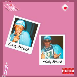 Time Wasted (Explicit)