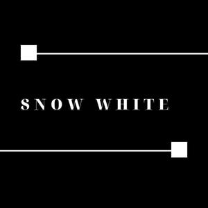 Snow White (feat. Ruddy Came Thruu) (Explicit)
