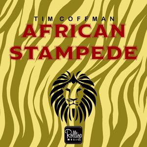 African Stampede