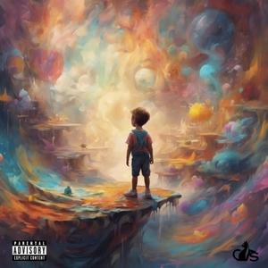 Dont Matter (feat. Paul Perges & ilytwelve) (Explicit)