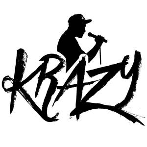 Legacy (feat. Krazy The Real One) (Explicit)